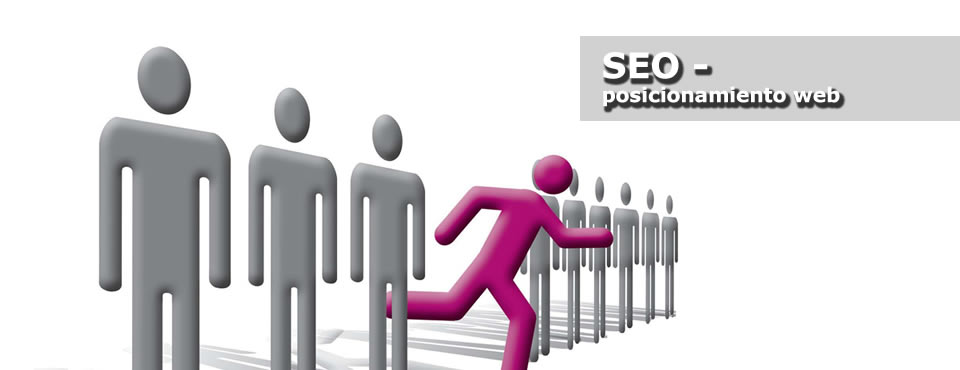 seo y sem en mallorca